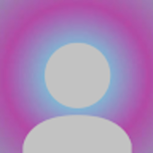 Meet your Posher, Sky - Picture 1 of 1